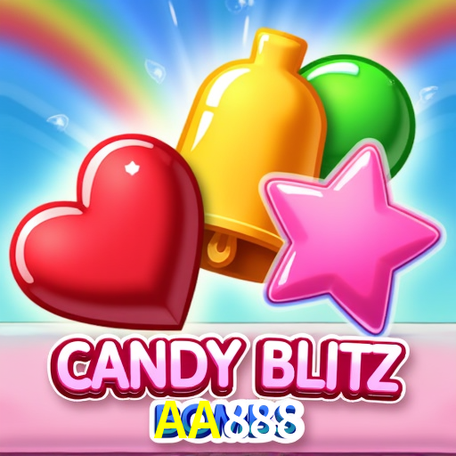 Account Benefits AA888