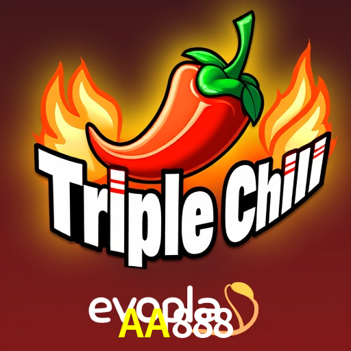 Tennis Betting AA888