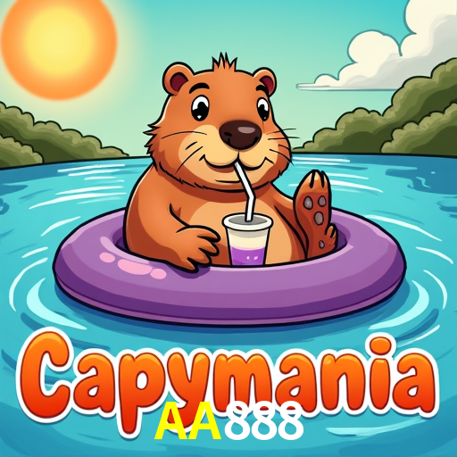 Basketball Betting AA888