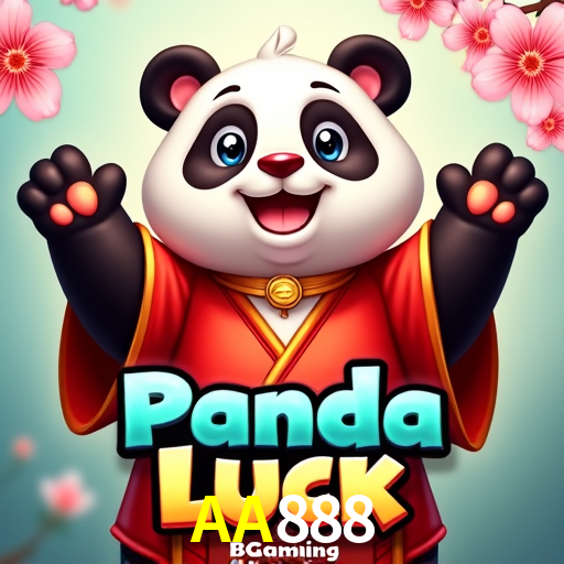 Platform Technology AA888