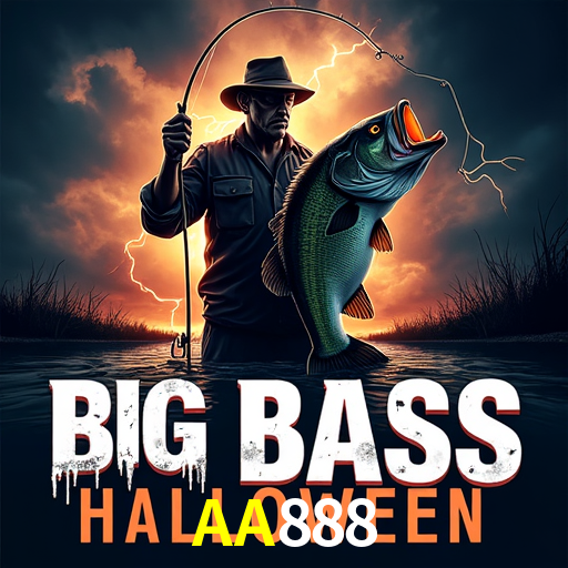 Quick Registration AA888