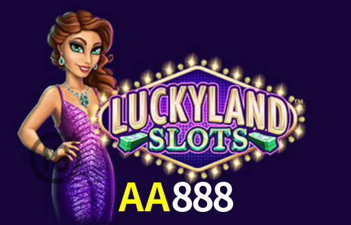 Premium Interface AA888