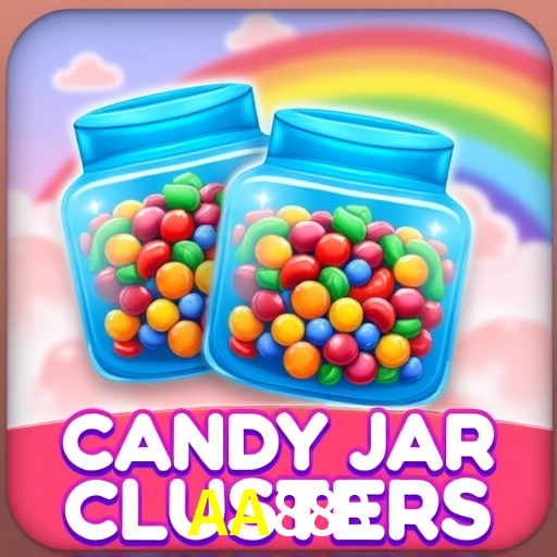 Game Providers AA888