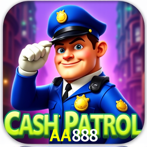 API Integration AA888