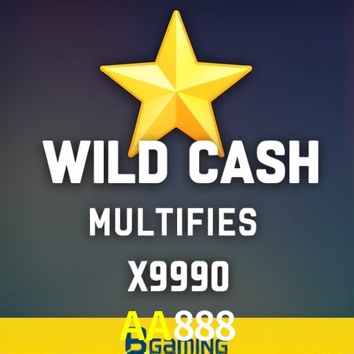 Experiência VIP AA888