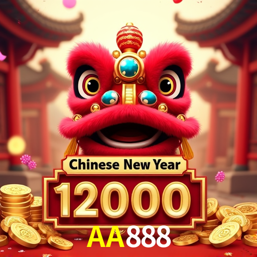 Game Statistics AA888