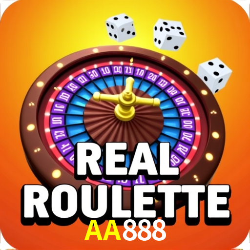 Player Reviews AA888