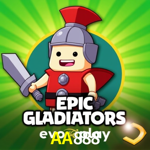 Security Systems AA888