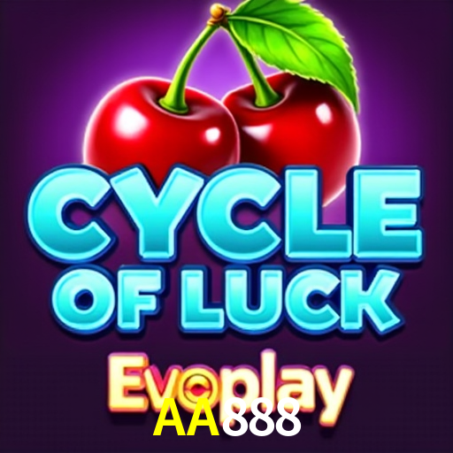 Gates of Olympus AA888