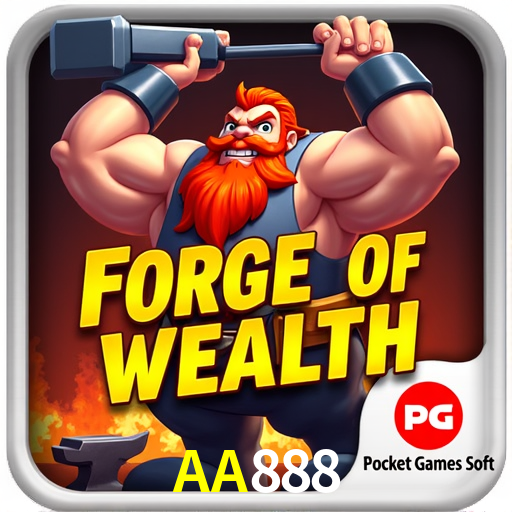 Sports Statistics AA888